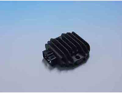 HOCO PARTS REGULATOR, 67 3272