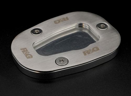 R&G KICKSTAND SHOE 41955026