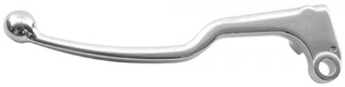 YAMAHA 4XV-83912-00 CLUTCH
