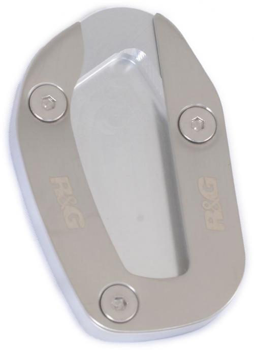 R&G KICKSTAND SHOE 41955037