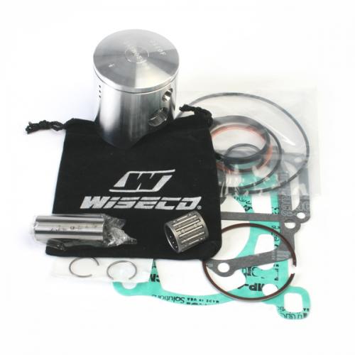 WISECO PISTON KIT WIWPK1137