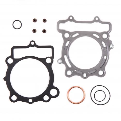 PROX TOP END GASKET SET PX354317