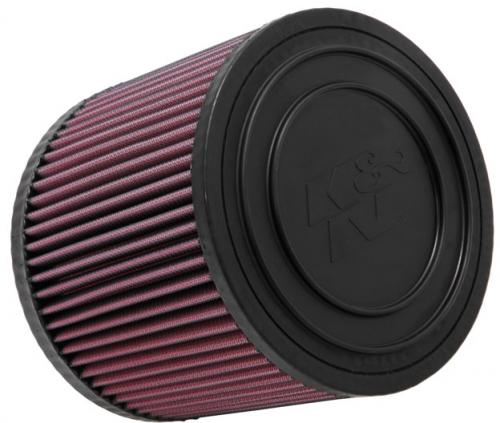 K&N AIR FILTER AC-1012