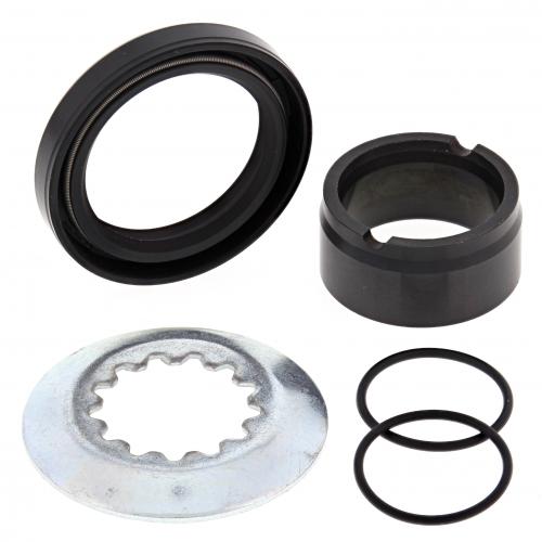 ALL BALLS COUNTER SHAFT SEAL KIT 25-4039
