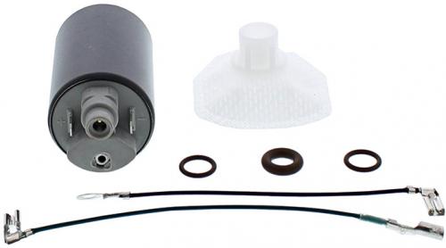 ALL BALLS FUEL PUMP KIT 47-2032