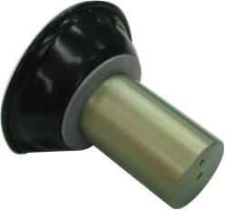 UNIVERSAL VACUUM VALVE, VCC-403