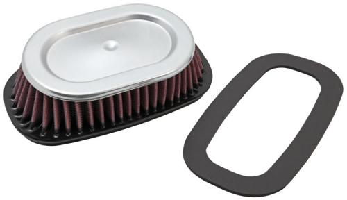 K&N HA1314 K&N AIR FILTER