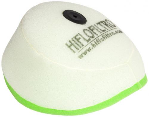 HIFLO AIR FILTER, HFF6111