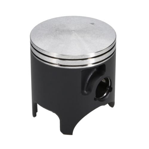 PROX PISTON KIT PX012314D