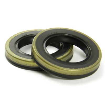 PROX CRANKSHAFT OIL SEAL SET PX424288