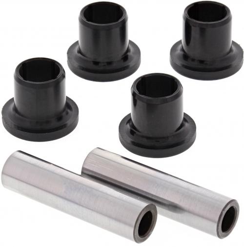 ALL BALLS LOWER & UPPER ARM BEARING 50-1090