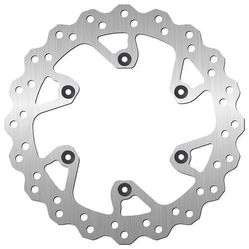SBS STANDARD BRAKE DISC 5367