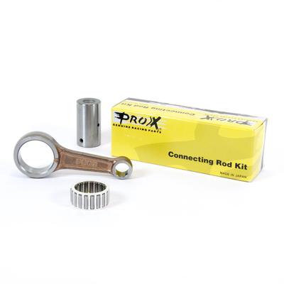 PROX CONNECTING ROD KIT PX032401
