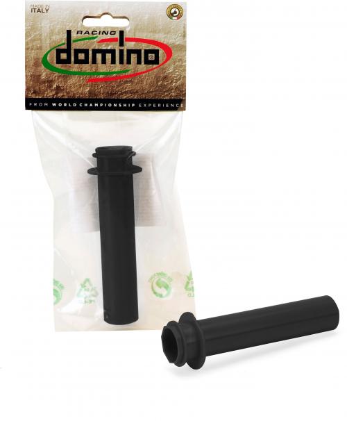 DOMINO THROTTLE TUBE KTM/HSQ OEM -16