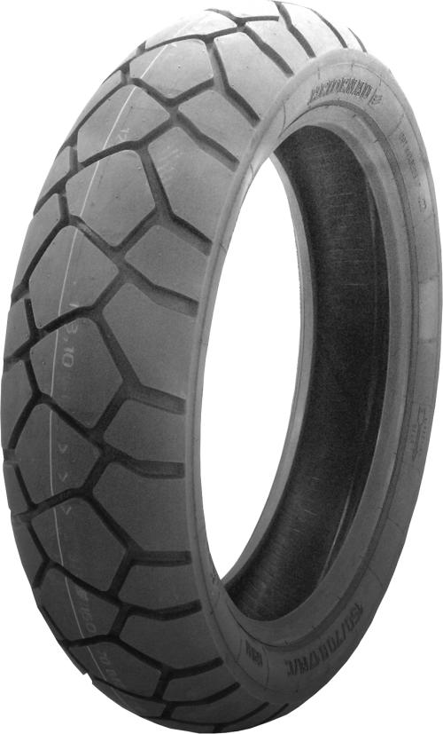HEIDENAU 90/90 -21 K76