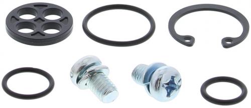 ALL BALLS FUEL TAP REPAIR KIT 60-1096