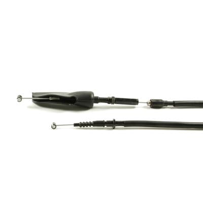 PROX CLUTCH CABLE PX53120037