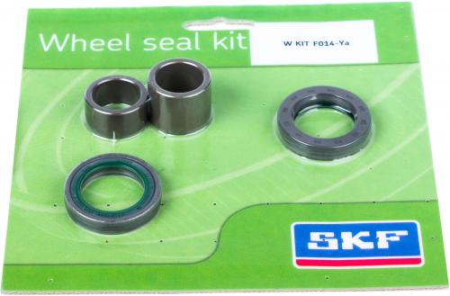 SKF WSK F014-YA