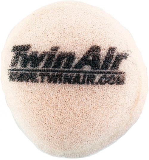 TWIN AIR AIR FILTER (FR) BOMBARDIER 46156053FR