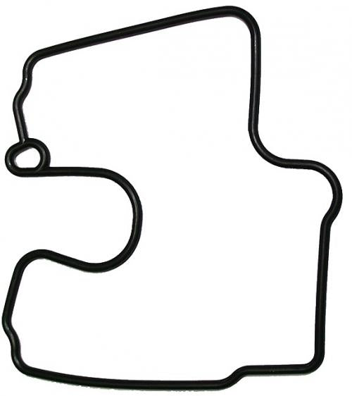 KEYSTER CHAMBER GASKET K82