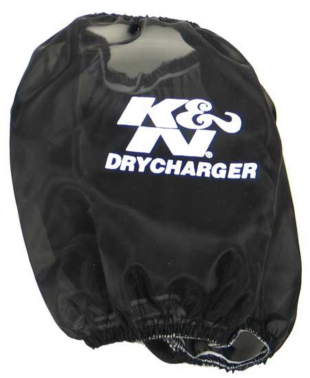 K&N AIR FILTER WRAP 13794165