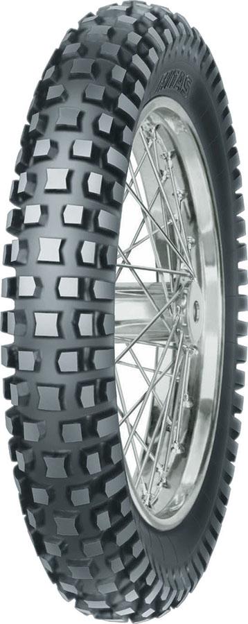 MITAS 3.50 -16 E-05