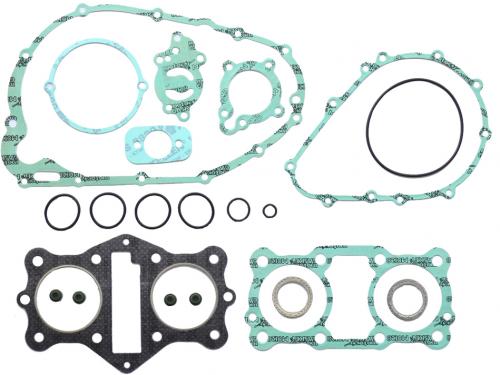 ATHENA COMPL. GASKET KIT