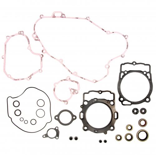 PROX COMPLETE GASKET SET PX346438