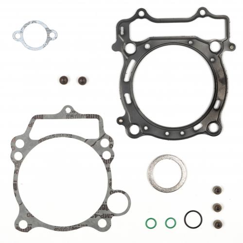 PROX TOP END GASKET SET PX352434