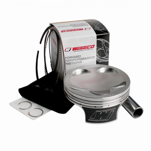WISECO PISTON KIT WIW4865M09500