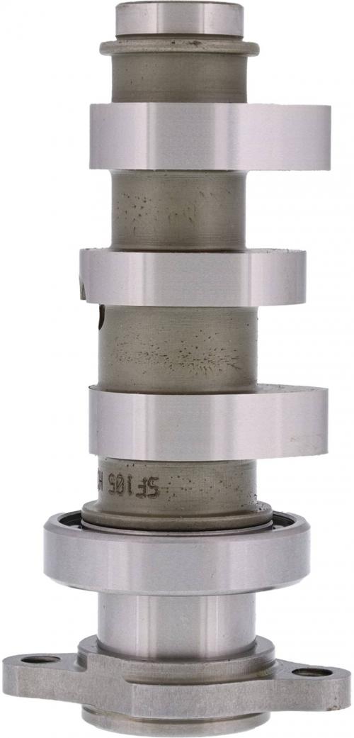 HOT CAMS CAMSHAFT UNICAM HC11051