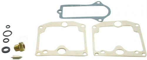 TOURMAX CARBURETOR REPAIR KIT 504401