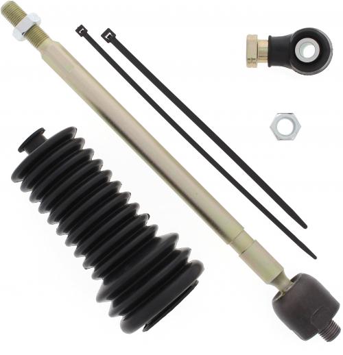 ALL BALLS TIE ROD END KIT 51-1039-R