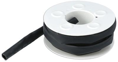 LASER TOOLS HEAT SHRINK TUBING ON A ROLL LT37114