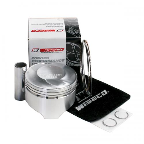 WISECO PISTON KIT WIW4629M07400
