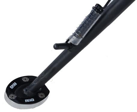 R&G KICKSTAND SHOE 41955124