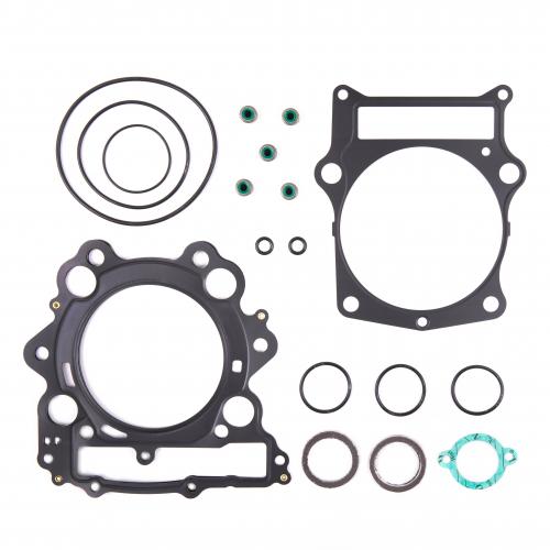 PROX TOP END GASKET SET PX352661