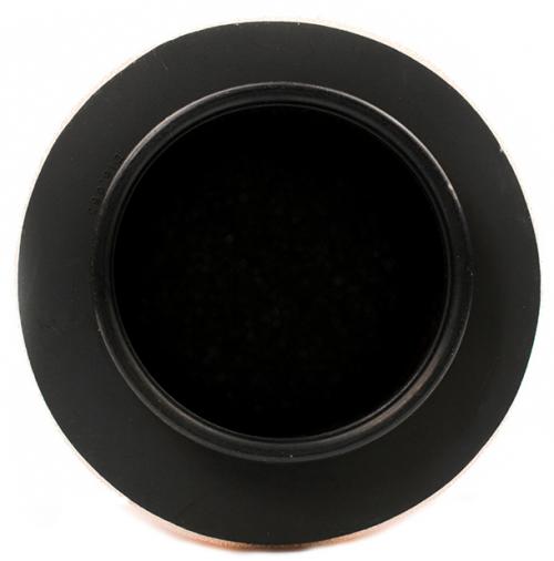 TWIN AIR AIR FILTER (FR) (FOR 156048P) POLARIS