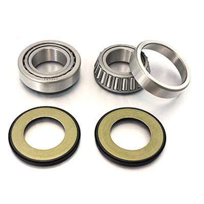 PROX STEERING BEARING KIT PX24110003