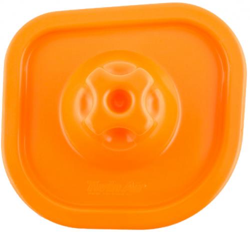 TWIN AIR AIRBOX COVER KTM 46160097