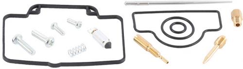 ALL BALLS CARBURETOR REBUILD KIT 26-1526