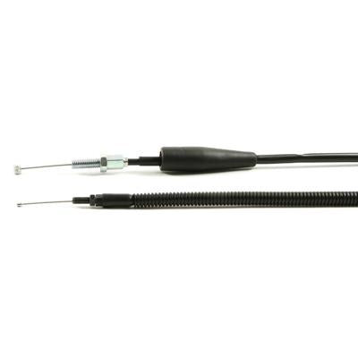 PROX THROTTLE CABLE PX53110074
