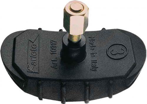 ARIETE RIM LOCK 1.85