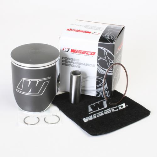 WISECO PISTON KIT WIW860M06640A