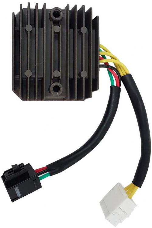 WAI REGULATOR - RECTIFIER HONDA WAH1031N
