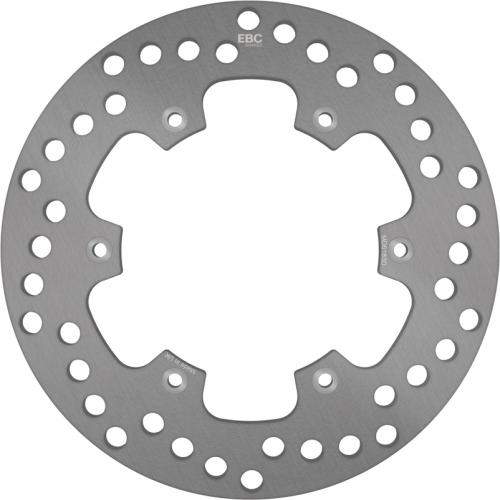 EBC BRAKE DISC MD6183D EBC BRAKE DISC
