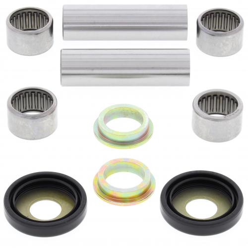 PROX SWINGARM BEARING KIT PX26210149