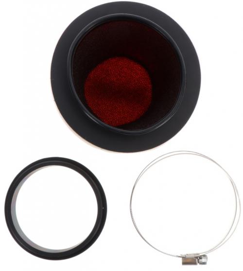 TWIN AIR AIR FILTER (FR) HONDA 46150932P