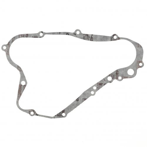 PROX CLUTCH COVER GASKET PX19G3189