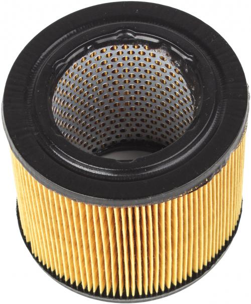 MAHLE AIR FILTER, LX194